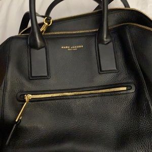 Marc Jacob handbag